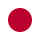 japanese